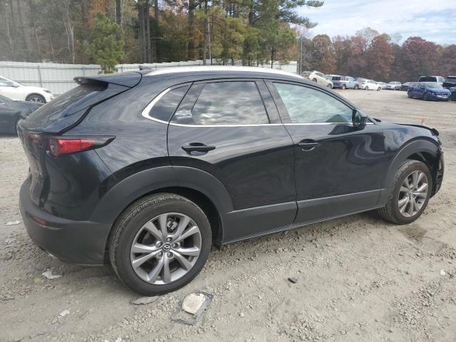 Image 3 of 2023 MAZDA CX-30 PREMIUM 2023 with VIN 3MVDMBDM2PM552975