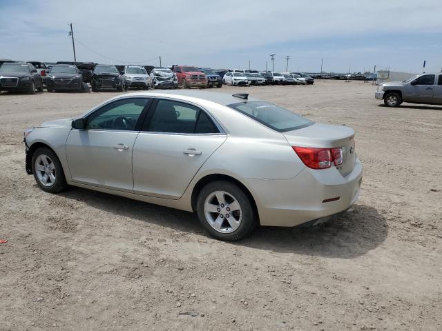 Obraz 2 z 2015 CHEVROLET MALIBU LS 2015 z VIN 1G11B5SL6FF133976