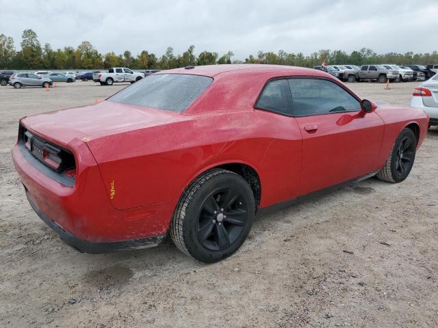 Изображение 3 2016 DODGE CHALLENGER SXT 2016 с VIN 2C3CDZAG7GH264439