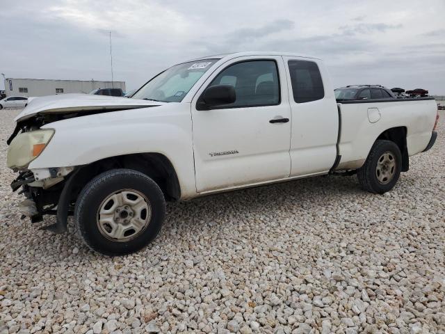 Изображение 2008 TOYOTA TACOMA ACCESS CAB 2008