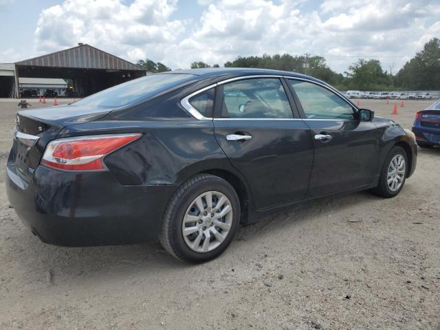 Obraz 3 z 2014 NISSAN ALTIMA 2.5 2014 z VIN 1N4AL3AP1EN338757
