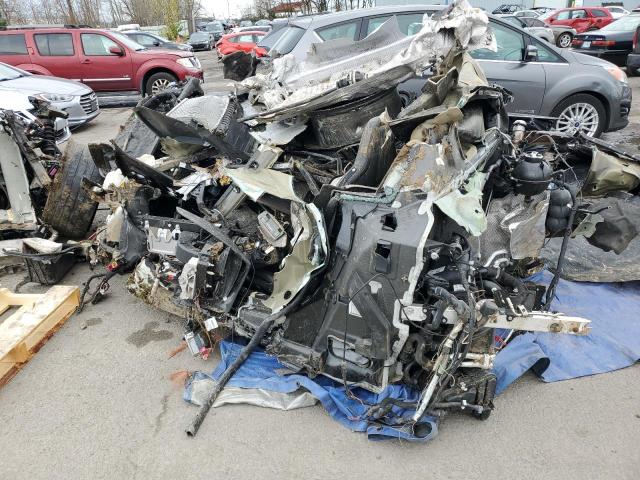 Obraz 2 z 2018 AUDI R8 5.2 PLUS QUATTRO 2018 z VIN WUAKBAFX4J7901381