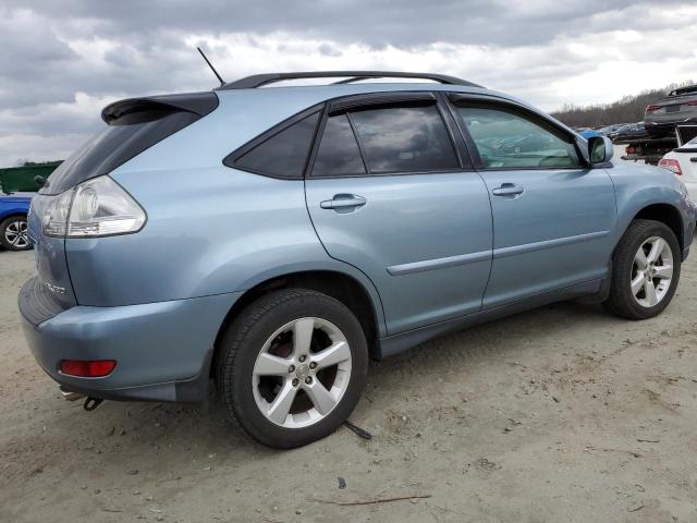 Obraz 3 z 2005 LEXUS RX 330 2005 z VIN 2T2HA31U75C042774