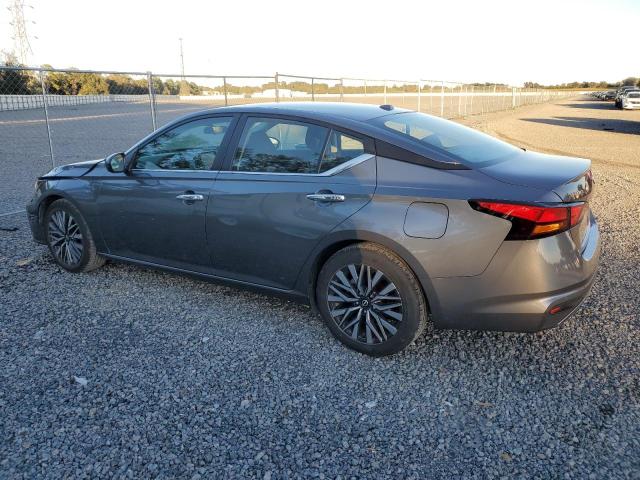 Image 2 of 2023 NISSAN ALTIMA SV 2023 with VIN 1N4BL4DV4PN338338