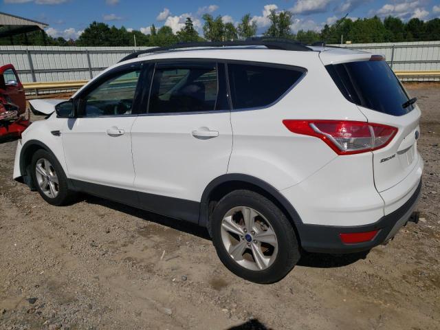 Image 2 of 2015 FORD ESCAPE SE 2015 with VIN 1FMCU9G97FUC59320