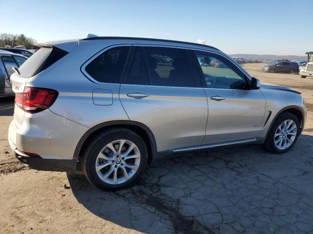 Obraz 3 z 2016 BMW X5 XDRIVE35I 2016 z VIN 5UXKR0C50G0P22700