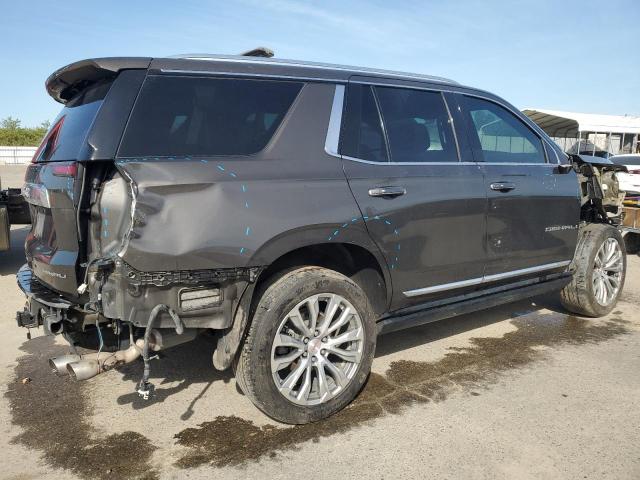 Obraz 3 z 2021 GMC YUKON DENALI 2021 z VIN 1GKS2DKL6MR189034