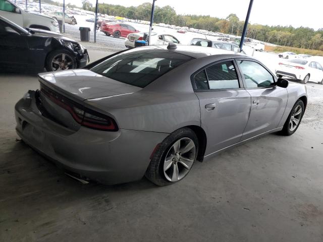 Obraz 3 z 2016 DODGE CHARGER SXT 2016 z VIN 2C3CDXHG6GH112744