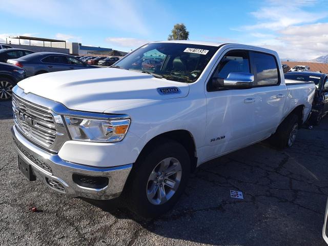 Изображение 2024 RAM 1500 LARAMIE 2024