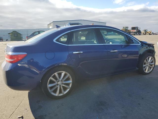 Изображение 3 2013 BUICK VERANO  2013 с VIN 1G4PP5SK3D4149745