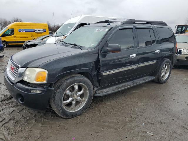 2004 GMC ENVOY XL 2004 image