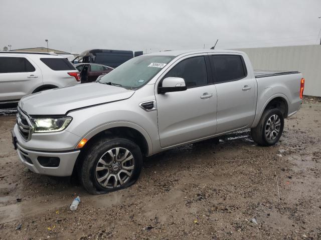 Obraz 1 z 2019 FORD RANGER XL 2019 z VIN 1FTER4EH9KLA40841