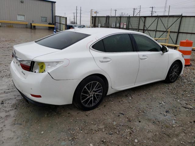 Image 3 of 2017 LEXUS ES 350 2017 with VIN JTHBK1GG2H2247904