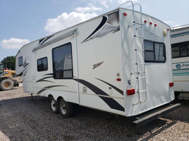Изображение 3 2007 KEYSTONE COUGAR 2007 с VIN 4YDF2892572502201