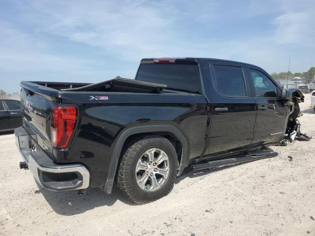 Obraz 3 z 2023 GMC SIERRA K1500 2023 z VIN 3GTUUAED4PG146317