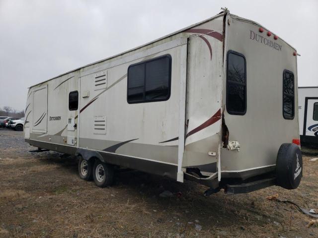 Изображение 3 2014 DUTC CAMPER 2014 с VIN 47CTDET2XEM451852
