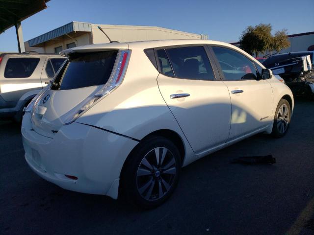 Изображение 3 2013 NISSAN LEAF S 2013 с VIN 1N4AZ0CP9DC412771