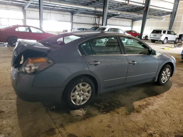 Изображение 3 2010 NISSAN ALTIMA BASE 2010 с VIN 1N4AL2AP8AN564864