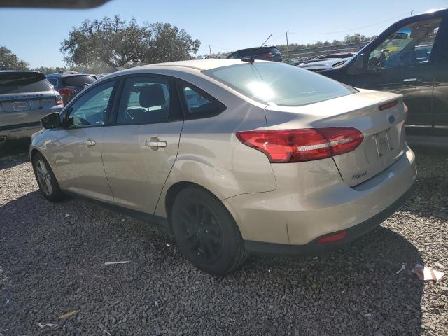 Obraz 2 z 2017 FORD FOCUS SE 2017 z VIN 1FADP3F22HL212776