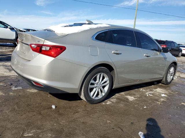 Obraz 3 z 2016 CHEVROLET MALIBU LT 2016 z VIN 1G1ZE5ST0GF199693