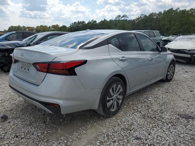 Image 3 of 2019 NISSAN ALTIMA S 2019 with VIN 1N4BL4BV0KN322830