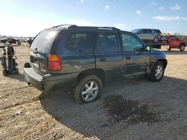 Изображение 3 2005 GMC Envoy 2005 с VIN 1GKDS13SX52164290