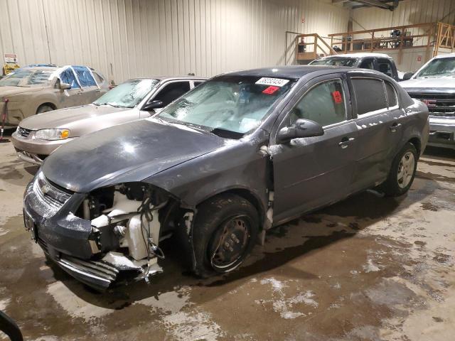 Изображение 2008 CHEVROLET COBALT LS 2008