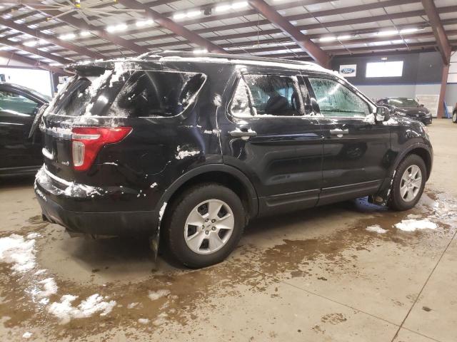 Изображение 3 2013 Ford Explorer 2013 с VIN 1FM5K8B8XDGB95955