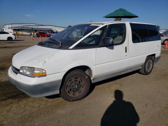 1994 CHEVROLET LUMINA APV 1994 image