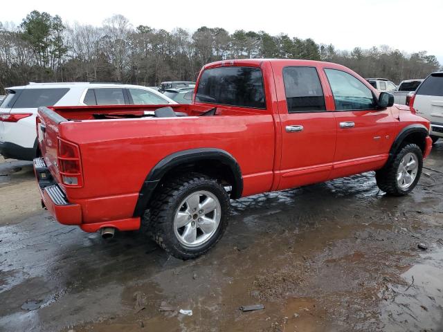 Изображение 3 2004 DODGE RAM 1500 ST 2004 с VIN 1D7HU18D74J278260