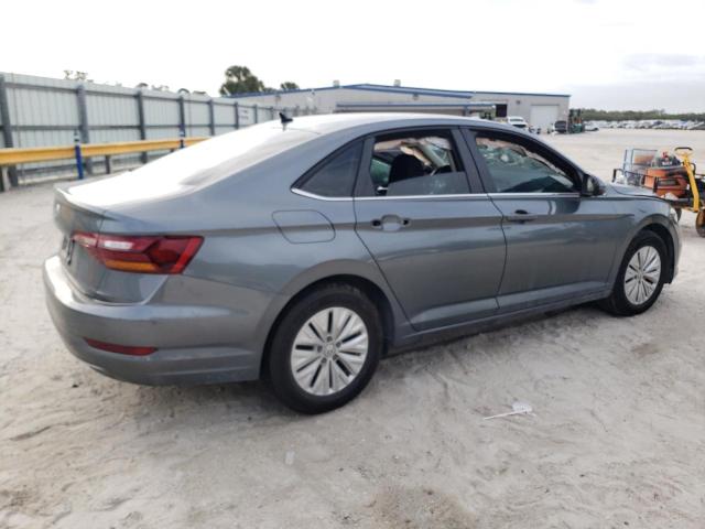 Image 3 of 2019 VOLKSWAGEN JETTA S 2019 with VIN 3VWC57BU9KM071430
