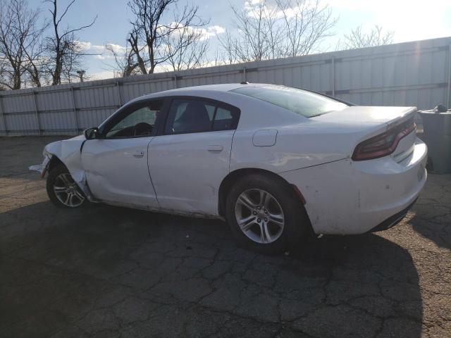 Изображение 2 2015 DODGE CHARGER SE 2015 с VIN 2C3CDXBG3FH875165