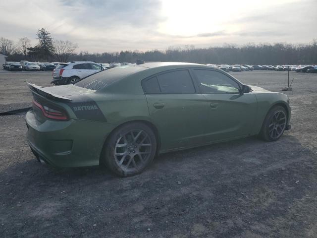Obraz 3 z 2019 DODGE CHARGER R/T 2019 z VIN 2C3CDXCT7KH756086
