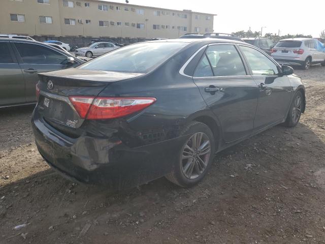 Image 3 of 2016 TOYOTA CAMRY LE 2016 with VIN 4T1BF1FK4GU171001
