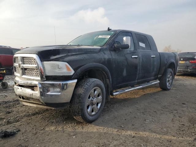 Изображение 1 Ram 3500 с VIN 3C63R3ML3EG275171