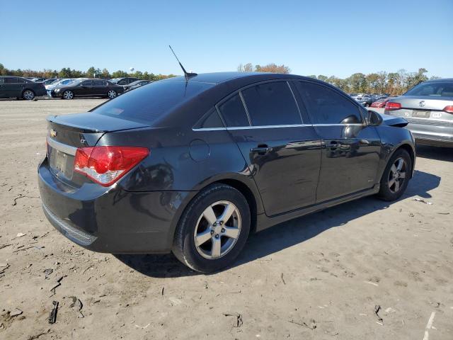 Obraz 3 z 2014 CHEVROLET CRUZE LT 2014 z VIN 1G1PC5SB5E7203586