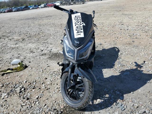 Изображение 2 2023 SCOR SCOOTER 2023 с VIN RFGSSSLL3PX006457