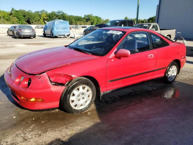 Изображение 1994 ACURA INTEGRA LS 1994