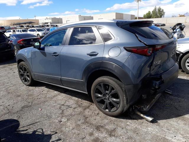 Изображение 2 2023 MAZDA CX-30 PREFERRED 2023 с VIN 3MVDMBCM8PM567112