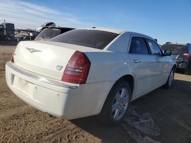 Изображение 3 2006 CHRYSLER 300C  2006 с VIN 2C3LK63H76H277331