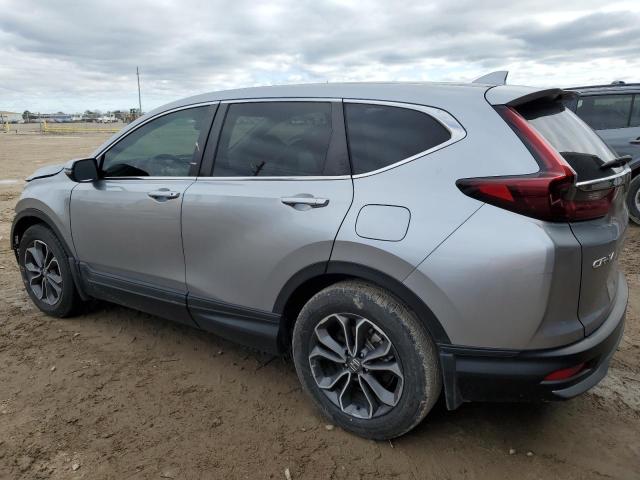 Obraz 2 z 2020 HONDA CR-V EX 2020 z VIN 7FARW1H58LE012578