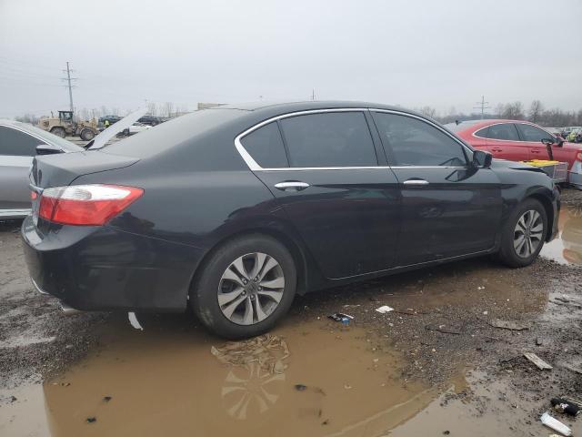 Obraz 3 z 2015 HONDA ACCORD LX 2015 z VIN 1HGCR2F37FA178086