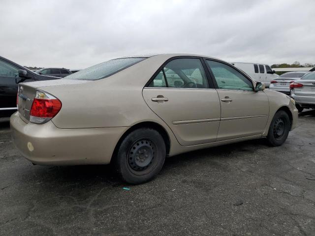 Image 3 of 2006 TOYOTA CAMRY LE 2006 with VIN 4T1BE32K46U698359