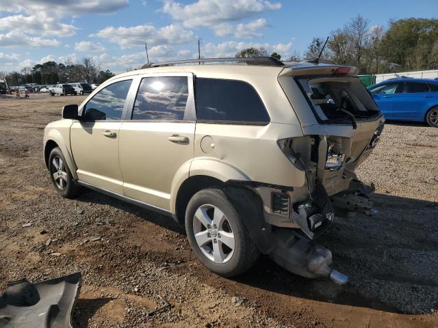 Изображение 2 2010 DODGE JOURNEY SXT 2010 с VIN 3D4PG5FV1AT162480