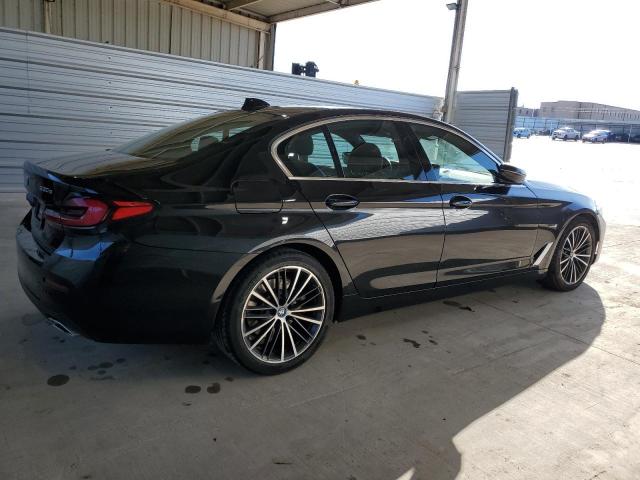 Obraz 3 z 2023 BMW 530XE  2023 z VIN WBA33AG07PCL22639