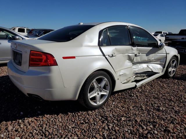 Изображение 3 2005 ACURA TL  2005 с VIN 19UUA66275A078613
