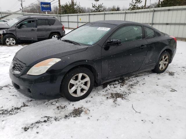 Image 1 of 2008 NISSAN ALTIMA 2.5S 2008 with VIN 1N4AL24E58C239993