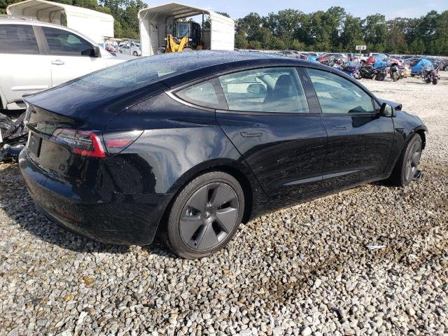 Изображение 3 2022 TESLA MODEL 3  2022 с VIN 5YJ3E1EA0NF191322