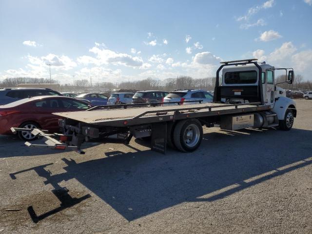 Image 3 of 2020 PETERBILT 337  2020 with VIN 2NP2HM6X1LM635046