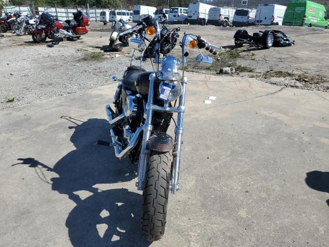 Image 2 of 2013 HARLEY-DAVIDSON XL1200 C 2013 with VIN 1HD1CT329DC416836